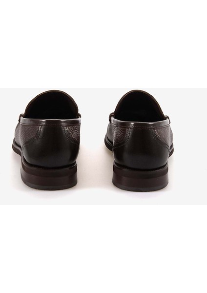 Erkek Günlük Ayakkabı 48508 fırsatları