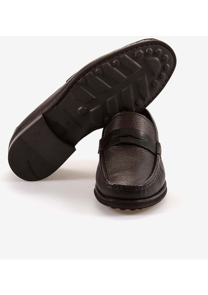 Erkek Günlük Ayakkabı 48508 indirimleri