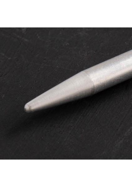 Dikiş Atölyesi Için 20CM 4,5mm Beşli Çorap Şişi fiyatları