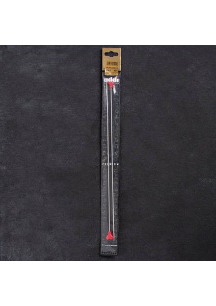 Dikiş Atölyesi Için 35CM 2mm Klasik Alüminyum Hızlı Örgü Şişi fiyatları