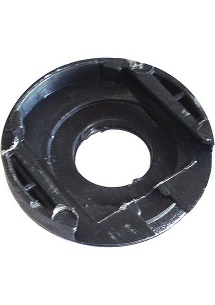 BRE-2355 - Ayna Alt Plastiği Slx Tempra