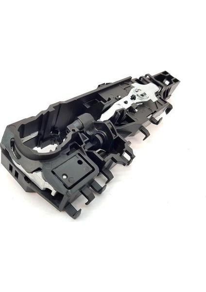 SAGEM-171585 - Kapı Açma Iç Mekanizması Ön Sağ-Arka Sol Megena Iı