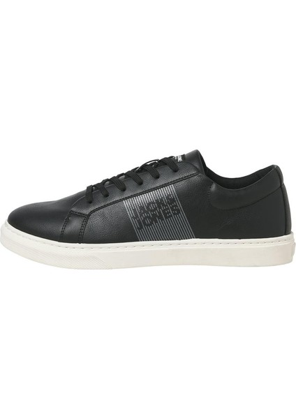 Jfwatmos Pu Prınt Sneaker