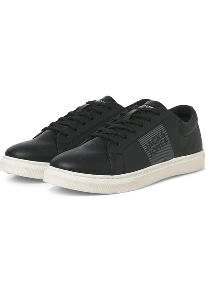 Jfwatmos Pu Prınt Sneaker fırsatları