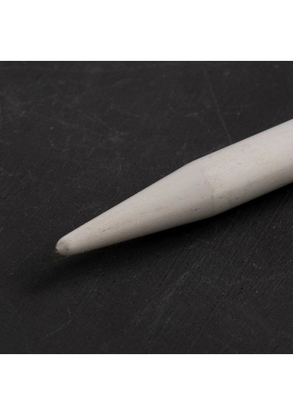 Dikiş Atölyesi Için 23CM 7mm Beşli Çorap Şişi fiyatları