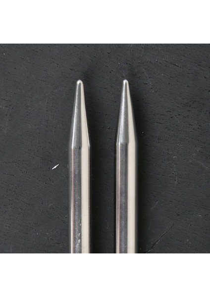 Dikiş Atölyesi Için 9mm Misinalı Şiş Ucu modelleri