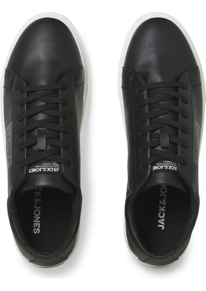 Jfwatmos Pu Prınt Sneaker fiyatları