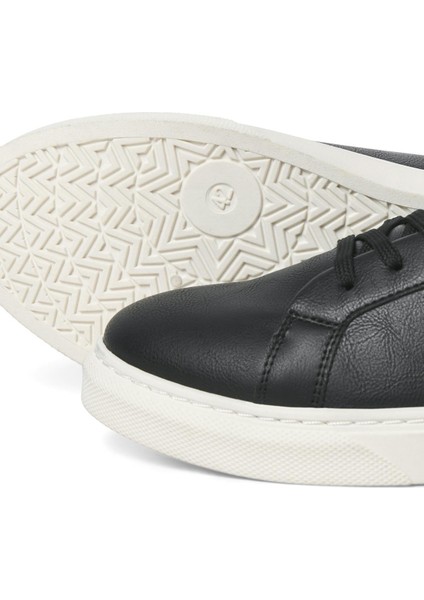 Jfwatmos Pu Prınt Sneaker modelleri