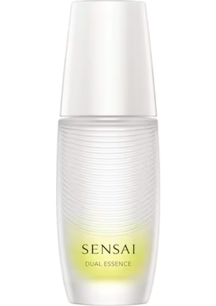 Dual Essence - Cilt Bakımı 30 ml