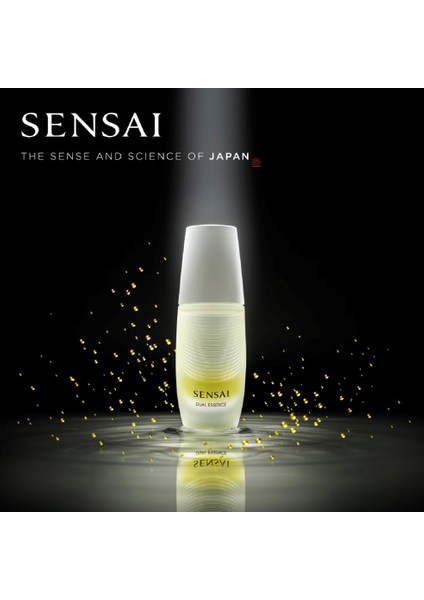 Dual Essence - Cilt Bakımı 30 ml fiyatları