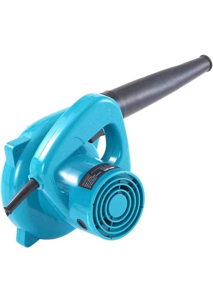 Çok Fonksiyonlu Elektrikli Hava Üfleme Makinesi Oto Araba Içi Çekme Süpürge Bahçe Ev Temizleme Üfleme fiyatları