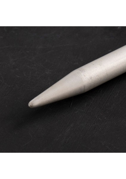 Dikiş Atölyesi Için 23CM 8mm Beşli Çorap Şişi fiyatları