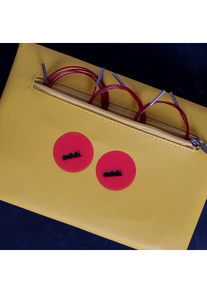 Dikiş Atölyesi Için 8çift Değiştirilebilir Misinalı Şiş Seti fiyatları