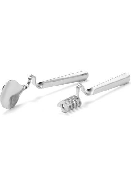 Reçel ve Bal Kaşığı fiyatları