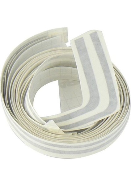 BRE-7061 - Süs Bandı Takımı R12 Sw Gri