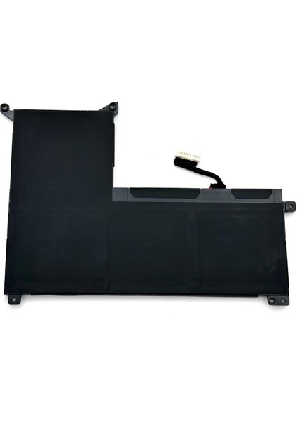 Abra A5 V21.2 Notebook NP50BAT-4-54 Batarya Pil – Yüksek Performanslı, Uzun Ömürlü, Orijinal Uyumlu Güç Kaynağı fırsatları