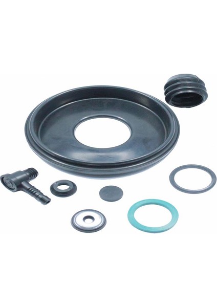 bre-rn2006 - westınghouse servofren tamir takımı r12