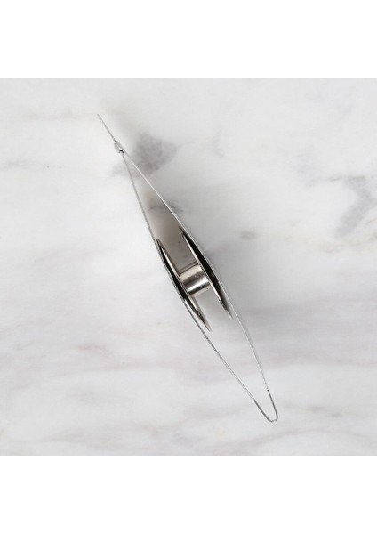 Dikiş Atölyesi Için Metal Mekik fiyatları