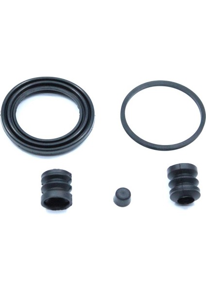 BRE-VW2056-20 - Kaliper Tamir Takımı Ön Caddy Golf Jetta Passat Polo