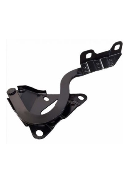 -BB27501 - Motor Kaput Menteşesi Sağ Corsa C