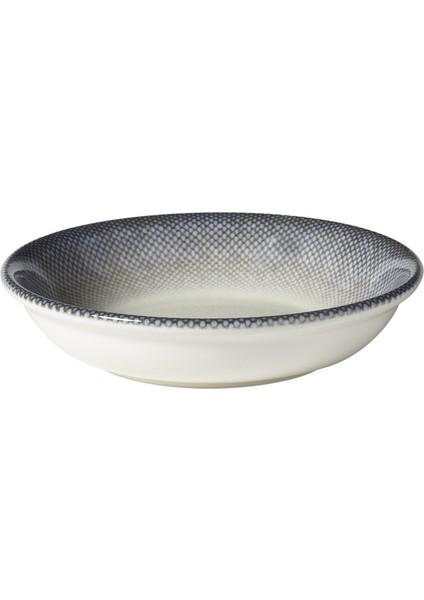 Digibone Çukur Tabak 14 cm