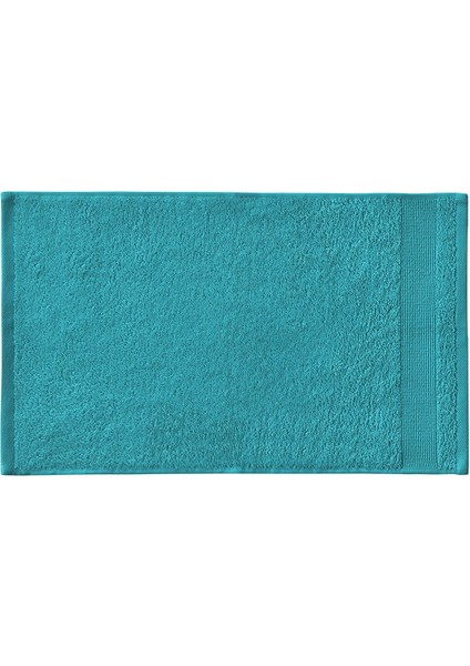Banyo Havlusu - Turkuaz - 90X150 cm modelleri