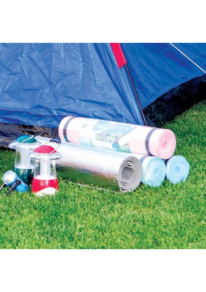 Kamp Minderi 180X50 cm