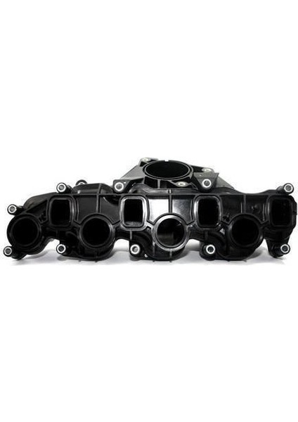 -VW57711 - Emme Manıfoldu Amarok Crafter 2.0 Tdı 10>16