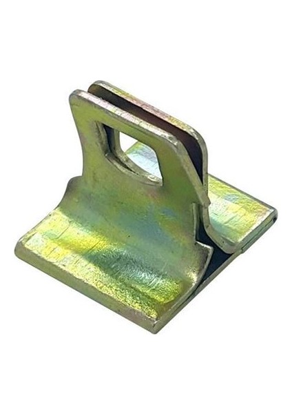 Srf-P 8054 - Balata Mühür Sacı Dkş