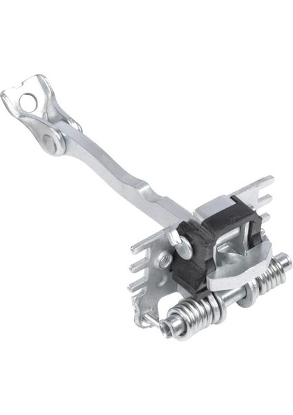 -RN4480 - Kapı Gergisi Arka Sağ-Sol Laguna Iı 2001-