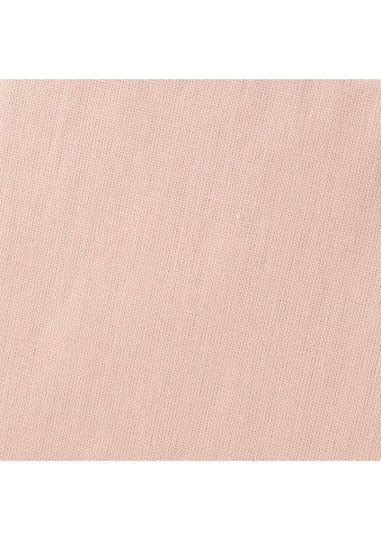 Soft Basic Çift Kişilik Lastikli Çarşaf - Gülkurusu - 180X200 cm modelleri