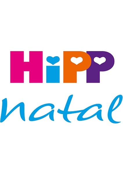 Natal Stilltee Emziren Anneler Için Bitki Çayı 200 gr fiyatları
