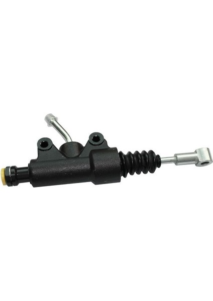 -CA31515 - Debrıyaj Merkezı Ust C-Serısı C-Class T-Model C 22