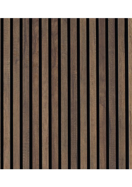 Mod 60×120 cm Ceviz Akustik Duvar Paneli fiyatları