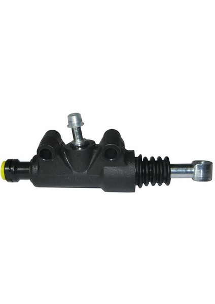 -CA31509 - Debrıyaj Merkezı Ust C-Class T C 220