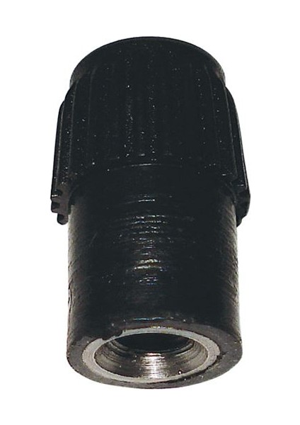 BRE-2025 - Sigorta Kutusu Kapak Somunu Dks