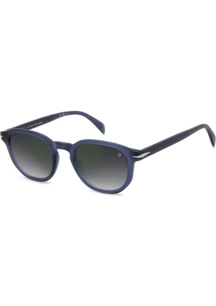 Db 1007/S Fllnu 49 David Beckham Güneş Gözlüğü