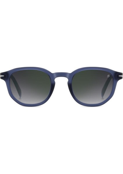 Db 1007/S Fllnu 49 David Beckham Güneş Gözlüğü fiyatları