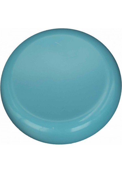 Büro Ev Ofis Hobi Dikiş Atölyesi Için Iğnelik Mıknatıslı Iğnedanlık fiyatları