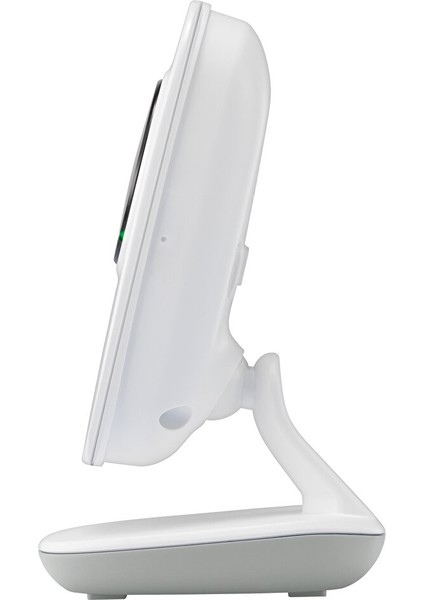 VM3255 2.8 Inç LCD Kameralı Telsiz fiyatları
