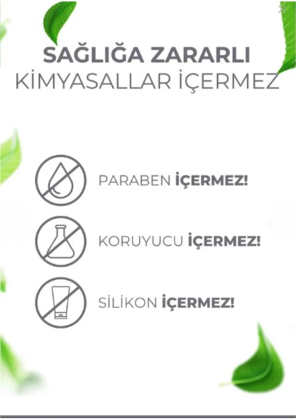 Bitkisel Doğal Kokulu Masaj Yağı Esansiyel Yağ Roll On Esans Amber Natural 10 ml modelleri