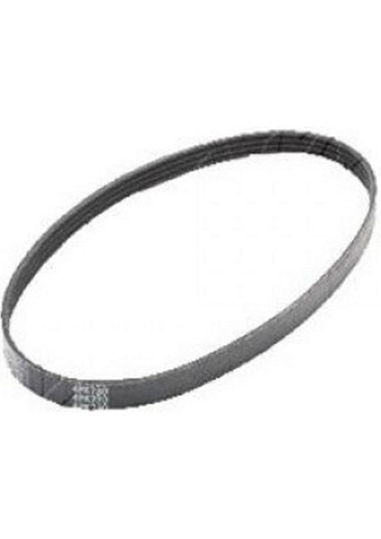 Kanalli Kayiş Clio Kng Twng 1.2 Dpmah