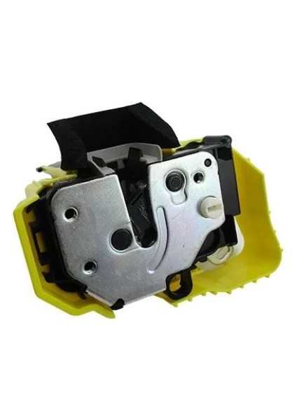 -FI4517 - Sürgülü Kapı Kilidi Sağ Fıorıno-Bıpper-Nemo 2007-