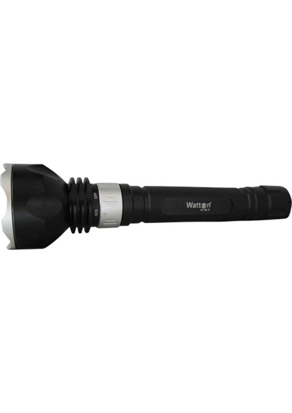 WT-009 Tx6 Profesyonel Avcı Feneri modelleri