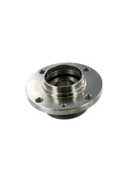 -70088PA - Arka Poryalı Rulman Abslı 4 Bıjon Partner-Berlingo 1.6 1.6 Hdı