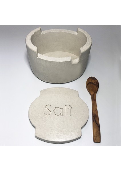 Beton Celery Tuzluk indirimleri
