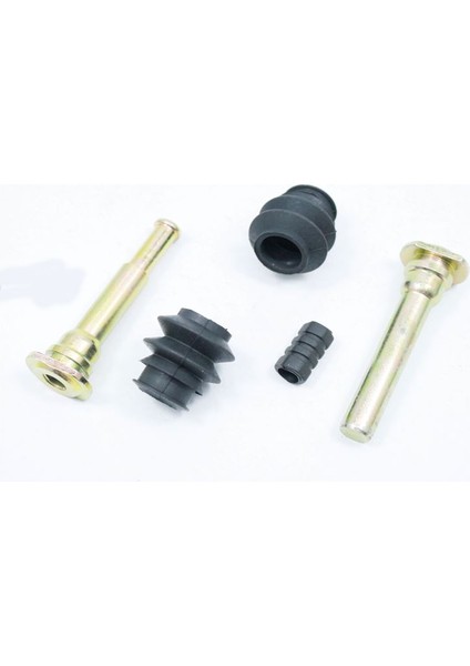 BRE-FD2383 - Kaliper Pim Takımı Ön Fıesta Vı 09>18