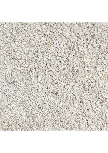 Lavanta Kokulu Kedi Kumu modelleri