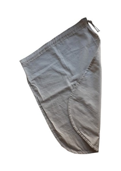 Yoğurt Süzme Bezi 50X70 cm