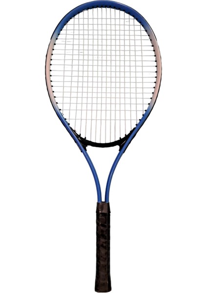 Can Sport Tenis Raketi Kort Tenis Raketi Çantalı 27 Inç Standart PRO-618